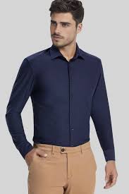 hotel management uniforms for boys